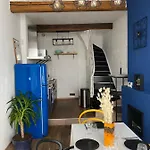 Vivegnis, Little Cosy House * Liège