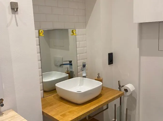 Vivegnis, Little Cosy House 列日